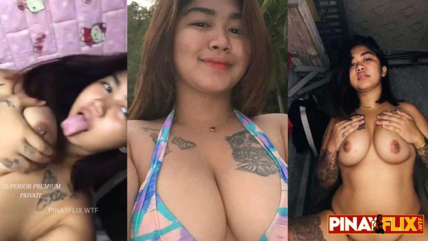 Budburan Mo ng Keso Ang Tahong ni Margo