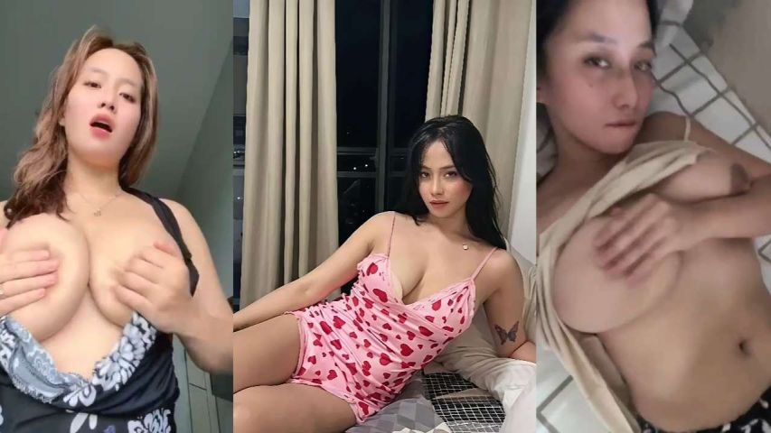 Ang Pantasya ni Tita ay Mapasukan ng Batuta