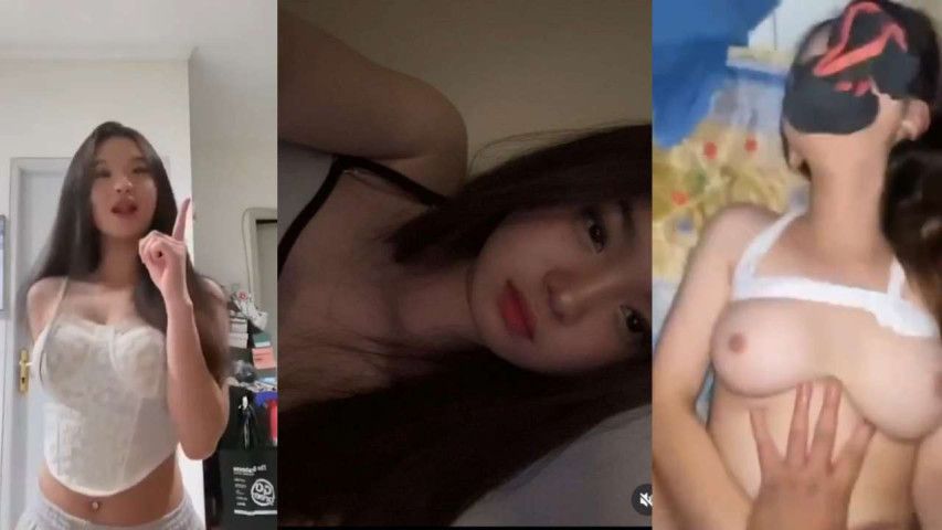Jowa Kong Makati Pinakain Ko ng Panty